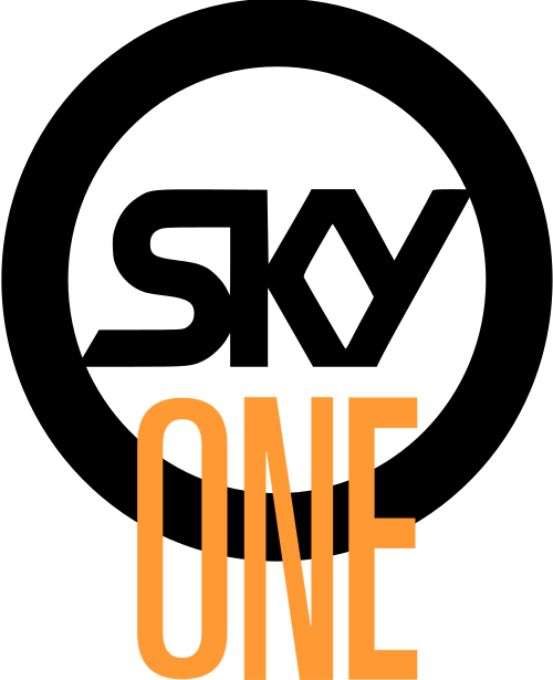 (1990–1993)