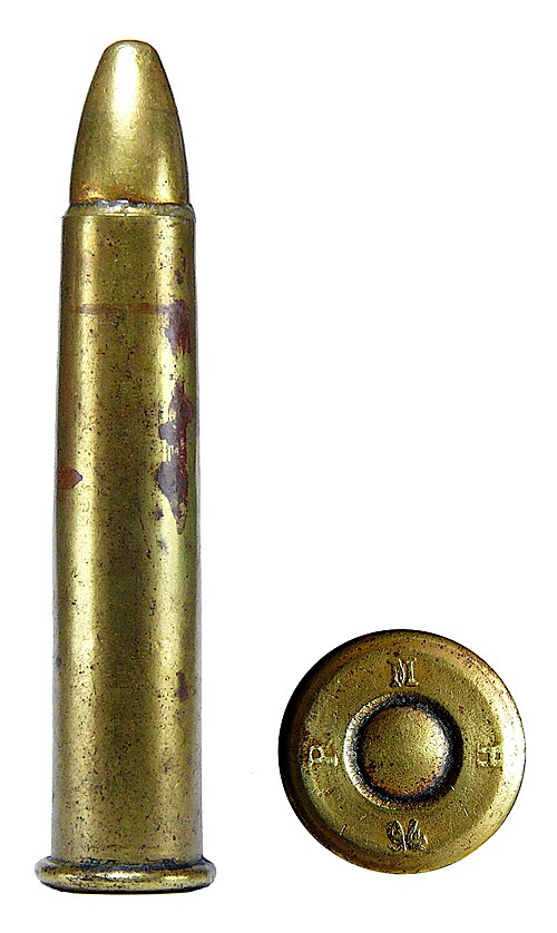 .43 الإصلاح الإسباني