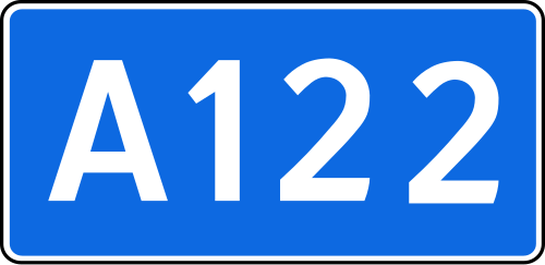 A122