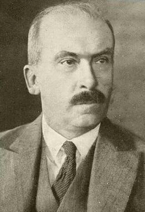 رحلة ليوناردوس