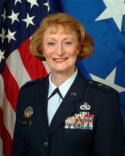 General Peyer