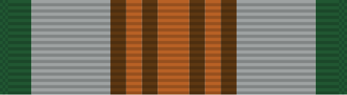 1.375 بوصة