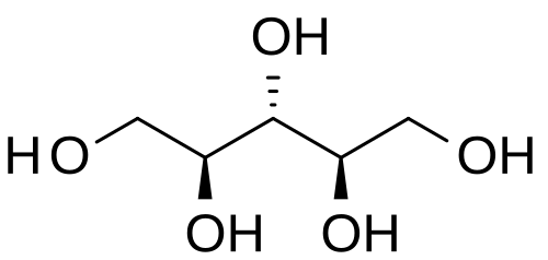 ريبتول