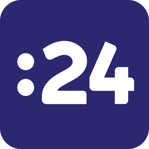 شعار :24