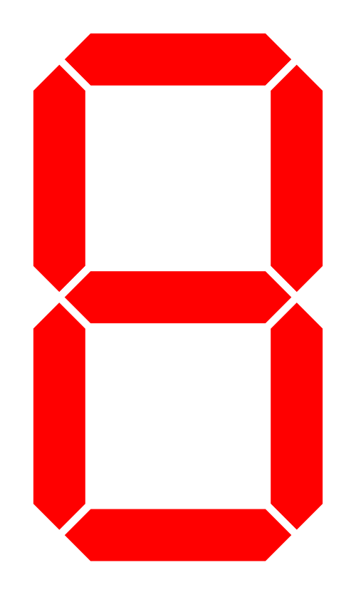 Θ