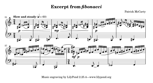 الناتج المُعالَج