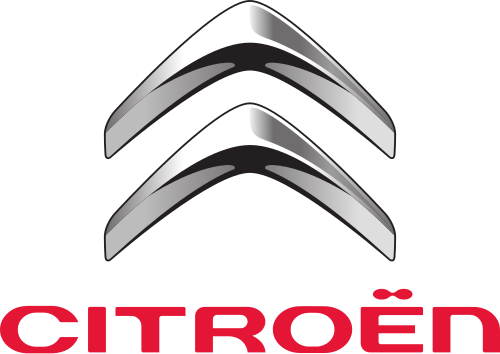 2009–2016