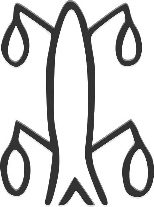 الرمز 034
