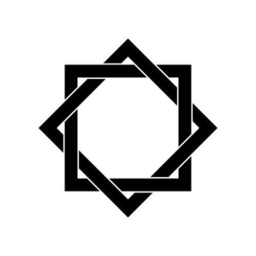 متشابك