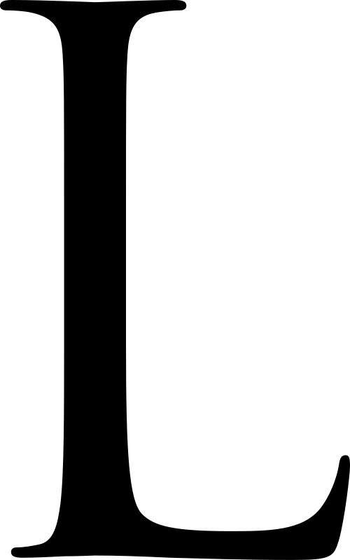 اللاتينية