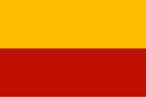 مارغريفية مورافيا