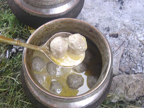 غوشتاب