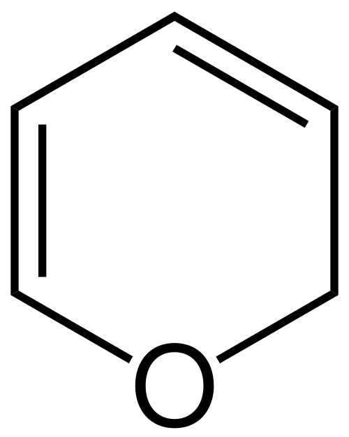 بنية البيران
