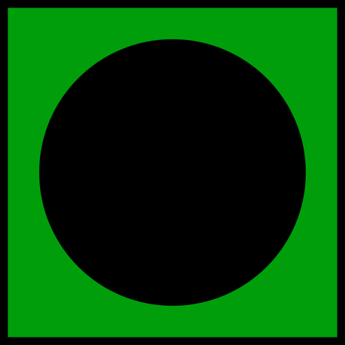 e4X