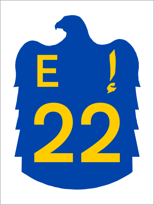 الإمارات العربية المتحدة E22.svg