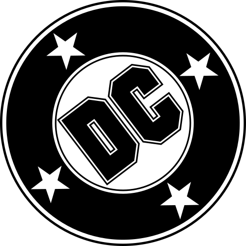 1977–2005، والمعروف أيضًا باسم "رصاصة العاصمة" (شعار الحقبة الأولى)