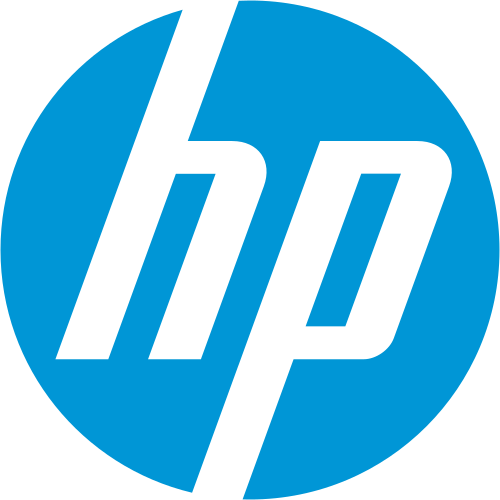 2012–2015