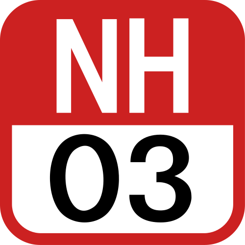 NH03