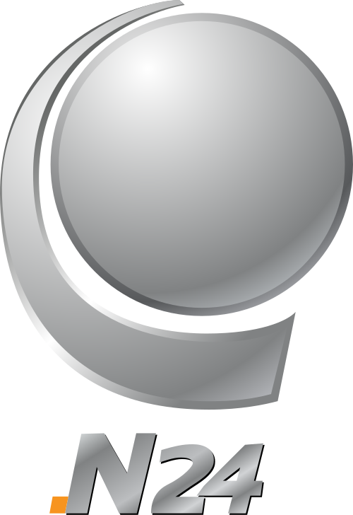2000–2003