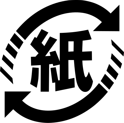 ورق