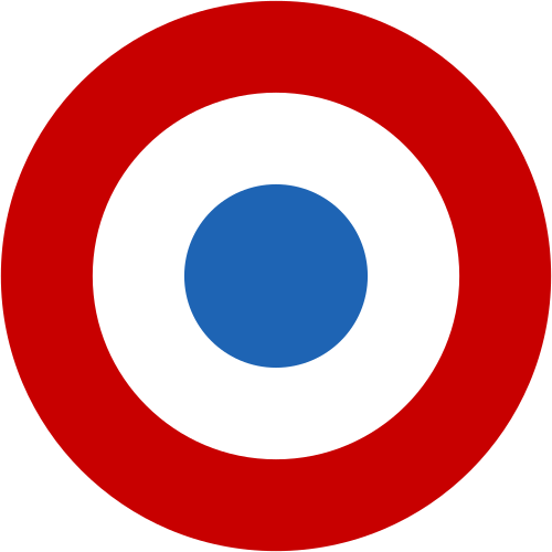 فرنسا
