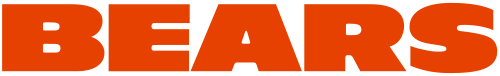 شعار العلامة التجارية (1974–حتى الآن)