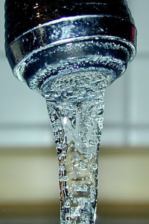 رمز