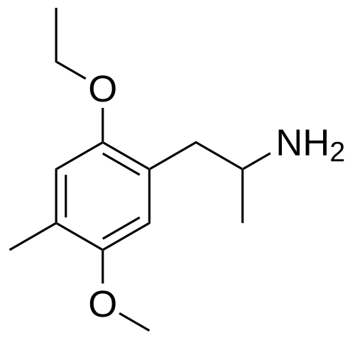 فلورنسا (DOM-2EtO)