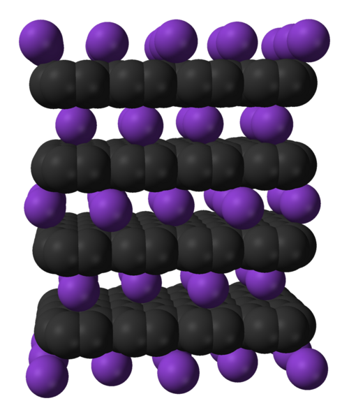 KC8 (منظر جانبي)