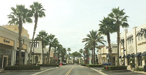 ساوثسايد