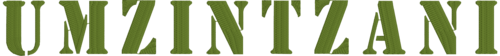 أومزينتزاني