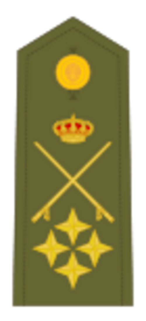 1986–1999