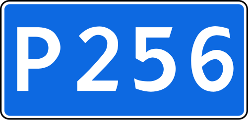 R256