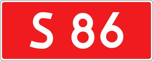 S86