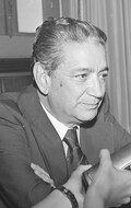قال فرحات