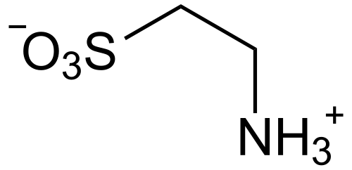 التورين