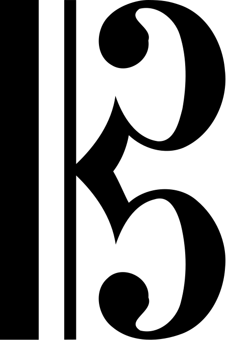 مفتاح دو