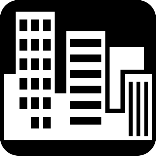رمز