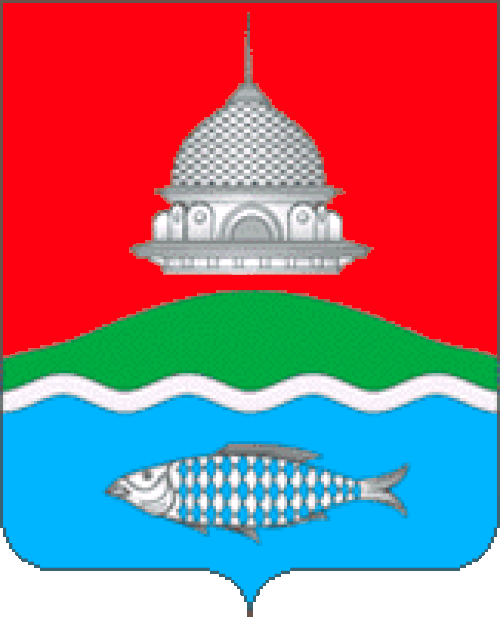 Bugulma