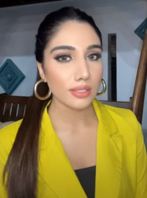 كاش بهولار (2023)