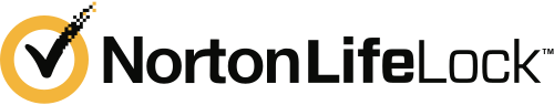 2019–2022