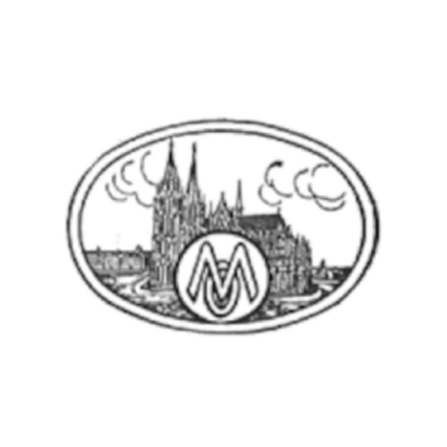 الهوية 1898 - 1937