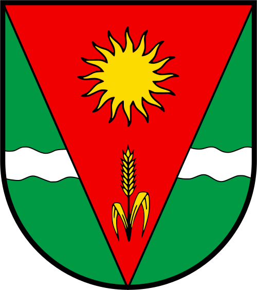 فال دو روز
