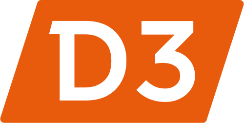 التحويل إلى خط D3 (خط موسكو المركزي) في محطة أندرونوفكا