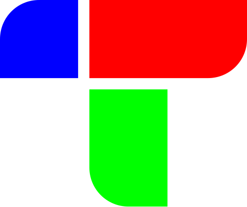1978-1980