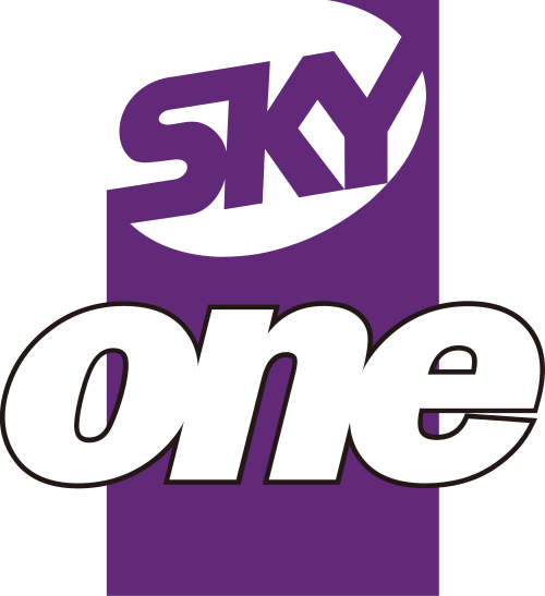 (1 أكتوبر 1995 – 31 أغسطس 1996)