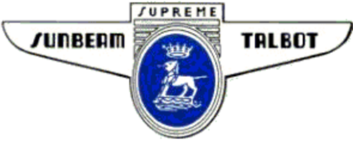 1938–1954