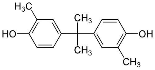 ثنائي الفينول ج