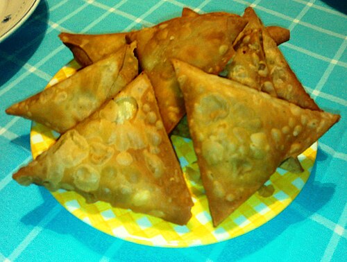 جوا تشاموكاس