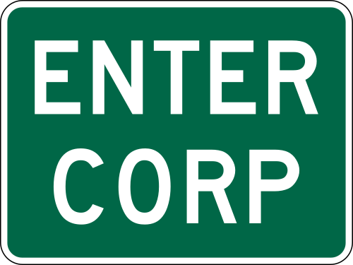 شركة إنتر (I-H2b)